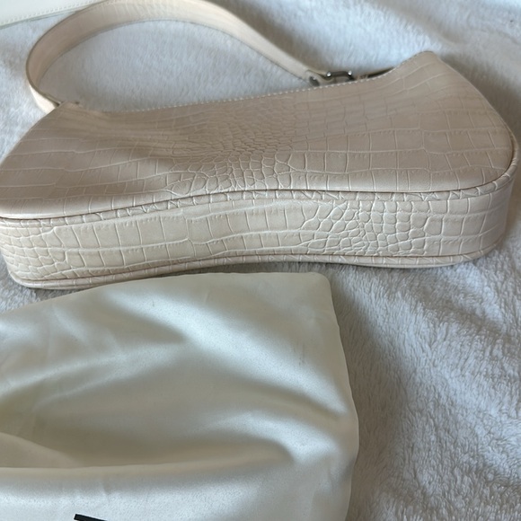 JW PEI Women's Eva Shoulder Handbag w/ dust bag - Picture 9 of 10